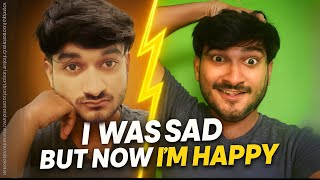Not feeling well || Funny Live Prank 😂😘