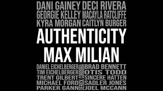 10. The Beatles Medley (feat. Caitlyn Burger, Georgie Kelley & Kyra Morgan)