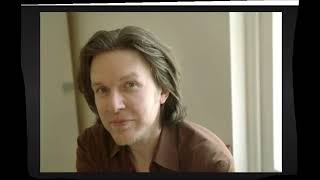 david sylvian interview