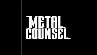 Metal Counsel - Episode 6 BAND AGREEMENTS