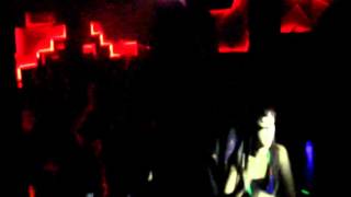 DJ JOE // RAJA ENTERTAINMENT at DS Karoke Bandung