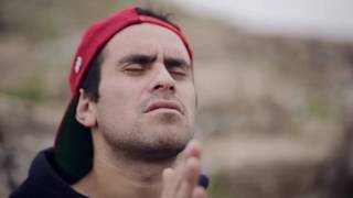AGUA SAGRADA  AERSTAME   ELEMENTO DUAL   TIANO BLESS   LINDA AFRIKA   DJ ACRES 1080p