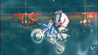 The Bike Beats - Music Fever | Motivation Music #Vita Musical Pursuit