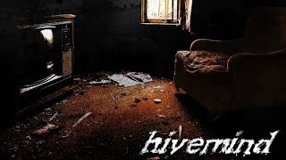 Hivemind - Demo 2025 