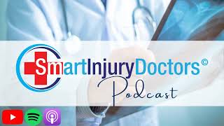 Purpose Baby Purpose The Big Spinal Injury Practice