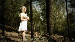 Falling Star - Gregos Music Official - 1000 words for water - Civilized Vol1 Exclusive 1080p HD