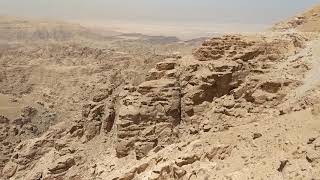 Kings Highway, Jordan