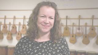 Elementary Music Enhanced with Technology