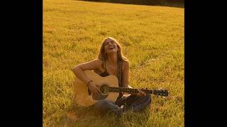 [FREE] Taylor Swift x Acoustic Guitar Pop Type Beat - "Cut Me Loose"