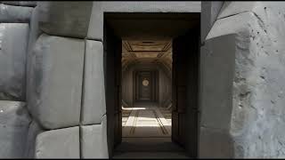 Saksaywaman, We Asked Grok A.I. What Is It Likely For? It Had a Few Ideas. 