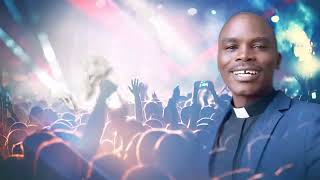 kuwakaribisha nyote kwa mkutano wa injili