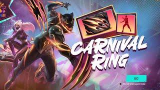 FREE FIRE LIVE 🔴 | CS RANK PUSH 🔥 | FULL PRO GAMEPLAY | FF ANKITBHAI40 🎮🎮🎮           AtoZ gaming 😊😊