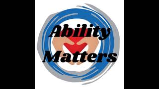 Ability Matters –– 2025 Recap / Wrap show (part 2) – 30-12-25