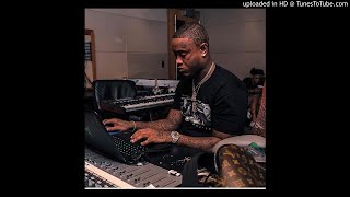 Southside + Pyrex Whippa + Doe Boy Type Beat 2020 [Prod.Fresh + Lxnki]