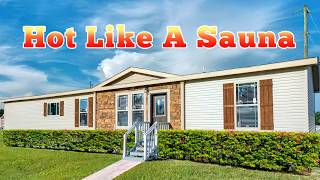 Home is so nice you'll be sweating to make this one yours.