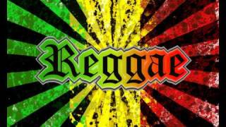 Smooth Reggae Mix 1