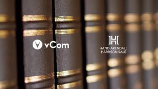 Voices of Success: Hand Arendall Harrison Sale LLC