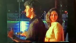 Tera Rang Balle Balle : Sonu Nigam Live in concert|Sunita Kapur|Jaspinder Narula