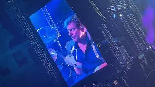 Duran Duran - The Reflex - Pula Arena Croatia 30.07.24