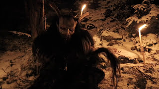 Drei Nächte eine Legende Teil I: EINE SAGENHAFTE NACHT