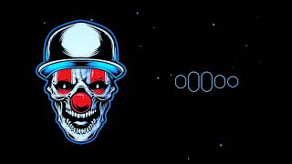 Allo Allo Ringtone || New Most Viral Attitude Ringtone || English bgm Ringtone ||[ Download Link 👇]