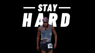 1 minute to BOOST YOUR MOTIVATION