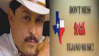 Emilio Tejano Mix
