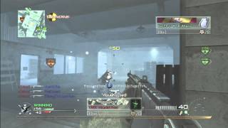 First Feed New Gamertag