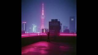 我不是聖母