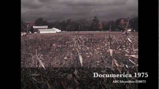 Document Your Environment