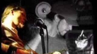 Rock Solid Racers - Under the Sun