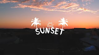 Aftermovie "Sunset Jerry Smith" 2019