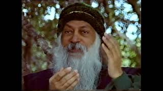 OSHO: Socrates Poisoned Again After 25 Centuries 06 of 28