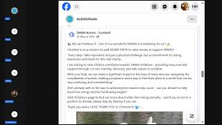 555PM-Live-Autism-Podcast-Harrys-Spectrum-Voices-Autistic-Radio-2025-June-1