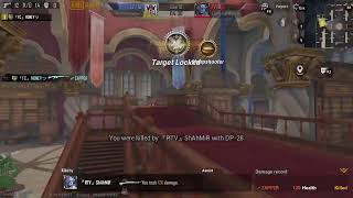XYZ gaming YT LIVE - LETS DO WHAT YOU LIKE TOGETHER 78YSDBFYUWSDG