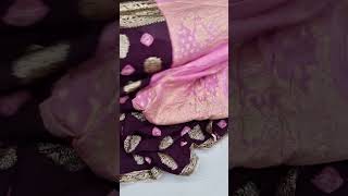 Designer Bandhani Tradition Rajasthani Style Sarees - 8764148391 - Man mandir sarees