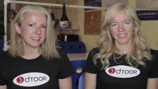 Make Your Own Cyrcle Phone by dTOOR INC, SPC