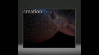 creation