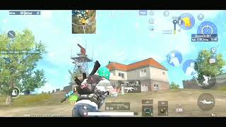 Magnetic Aim🔥=Kalos☠👿