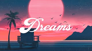 Prabh - Dreams (Official Audio) feat. Jay Trak