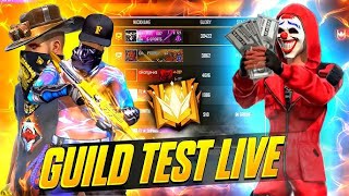 ❎❎Live streaming of Yt akash soni live video tranding song game play✅✅✅🎈🎈♥️♥️
