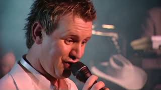 Mike Denver - Sylvia's Mother LIVE