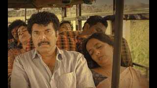 നന്പകൾ നേരത്തു മയക്കം റിവ്യൂ (Nanpakal nerathu mayakkam) review