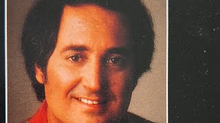 stereo Laughter In The Rain - Neil Sedaka - God Bless Neil Sedaka the legend that died 27.02.26. RIP