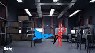 Aanimation vs animatos Altos e Baixos ep2