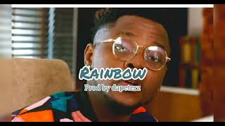Kizz Daniel x Perruzi x Victony x wande coal type beat