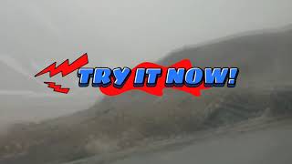Helps you re-discover yourself #travelvlog #lovingmoments @clips4u312 @happinessnow3193