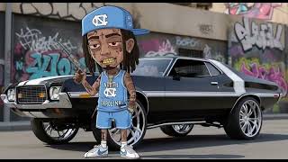 The UnderWorld Chronicles 