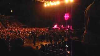 The Makemakes - I Am Yours