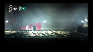 LittleBigPlanet™3 (US)_20170525124615